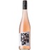Rosamunde Rosé trocken - BIO 