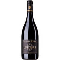 'Luitmar' Rotwein trocken