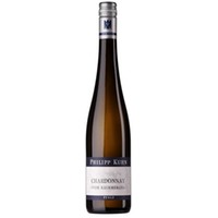 Chardonnay 'vom Kalkmergel' trocken