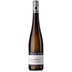 Chardonnay 'vom Kalkmergel' trocken 