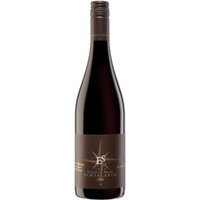 Cuvée 'Simsalabim' Rotwein trocken