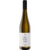 Riesling Westhofener 'Kalk' trocken - BIO 
