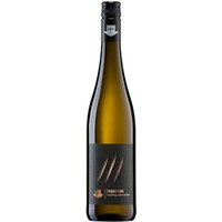 Grauburgunder – Tradition trocken