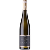 Riesling Kallstadter Steinacker 1. Lage trocken - BIO