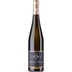 Riesling Kallstadter Steinacker 1. Lage trocken - BIO 