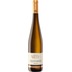 Riesling Grauschiefer trocken 