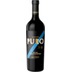 Puro Malbec Grape Selection trocken - BIO 