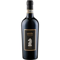 'Castello Toscano' Chianti trocken