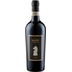 'Castello Toscano' Chianti trocken 