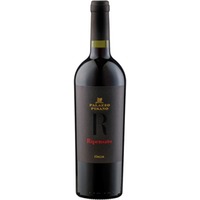 2022/2023 Ripensato 'R' trocken