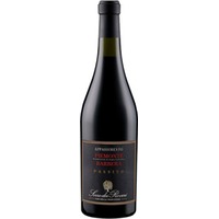 'Serre dei Roveri' Barbera Appassimento trocken