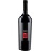 2023/2024 'Tank No. 26' Nero d'Avola - Appassimento trocken 