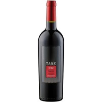 2023/2024 'Tank No. 32' Primitivo - Appassimento trocken
