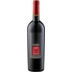2023/2024 'Tank No. 32' Primitivo - Appassimento trocken 