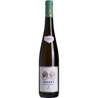 Riesling Grafenberg GG trocken