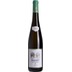 Riesling Grafenberg GG trocken 