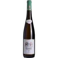 Riesling Ohligsberg GG trocken