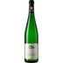 Riesling Braunberger Juffer-Sonnenuhr Spätlese lieblich 