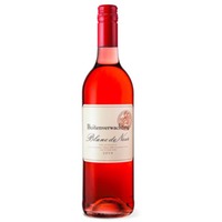 Blanc de Noir Rosé trocken