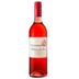 Blanc de Noir Rosé trocken 