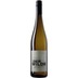 WildWildWhite 'Der Wilde' trocken - BIO 
