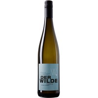 Riesling 'Der Wilde' trocken - BIO