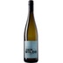 Riesling 'Der Wilde' trocken - BIO 