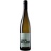 Weißburgunder 'Der Wilde' trocken - BIO 