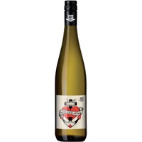 2023/2024 Riesling Glaube-Liebe-Hoffnung trocken