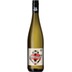 2023/2024 Riesling Glaube-Liebe-Hoffnung trocken 