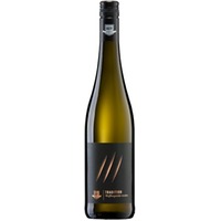 2023/2024 Weißburgunder – Tradition trocken