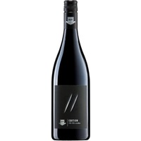 2020/2023 Rotwein-Cuvée Olé Olà trocken