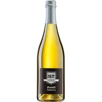 Brunetti Trauben-Secco alkoholfrei
