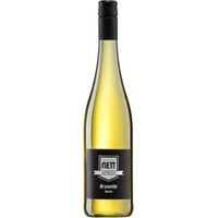 Brunetto Secco bianco
