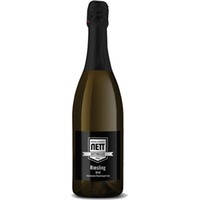 Riesling Sekt brut
