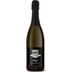 Riesling Sekt brut 