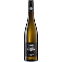 Muskateller feinherb