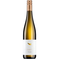 Riesling trocken - BIO