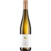 Riesling trocken - BIO 