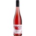 Krebs 'Rosé' trocken - BIO 