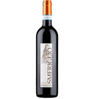 'Smeriglio' Merlot trocken
