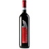 Cabernet Riserva Cortona DOC trocken 