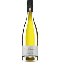 Weißburgunder 'Purist' trocken