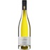 Weißburgunder 'Purist' trocken 