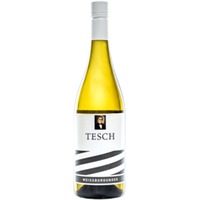 2022/2023 Weißburgunder T trocken