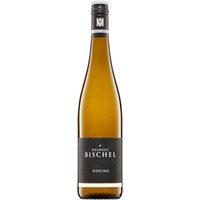 Riesling trocken