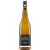Riesling trocken 