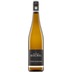 Weißer Burgunder trocken 
