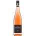Rosé trocken 