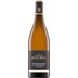 Appenheimer Weißburgunder & Chardonnay trocken 